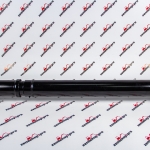 DAS260-12193 Карданный вал 