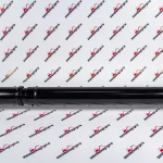 DAS260-12193 Карданный вал 