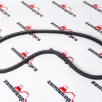 AVX 13x1250 Ремень (На первой полке c KMP)