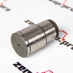 134302 Палец (1, 17/4)