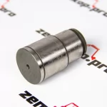 134302 Палец (1, 17/4)