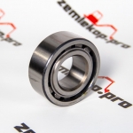 225385N Подшипник 