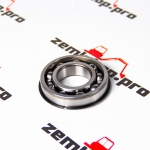 226025N Подшипник (6207 NR)