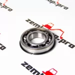 226025N Подшипник (6207 NR)