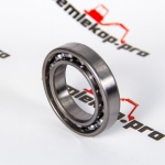 241818N Подшипник DANA 