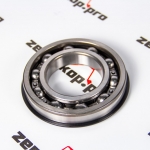 4205132N Подшипник DANA