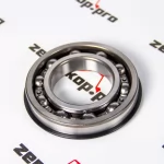 4205132N Подшипник DANA