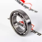 230885N Подшипник DANA