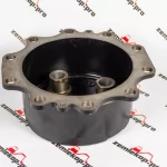 391653^ Крышка в сборе с сателлитами 68126 