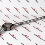 614460701^ Вал в сборе 144607