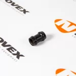 200V98182-0091 SITRAK Труба вставная диаметр 20/DN14 для моторного масла 