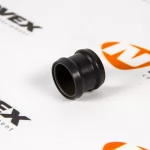 200V98182-0092 SITRAK Труба вставная диаметр 37/DN29 для моторного масла 