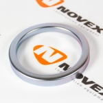 6245-21-3111- ETP Кольцо