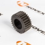 14X-15-22221-ETP Шестерня