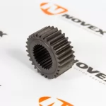 14X-15-22221-ETP Шестерня