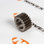 14X-15-22421-ETP Шестерня 14X-15-22420