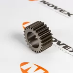 14X-15-22421-ETP Шестерня 14X-15-22420