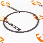 14X-15-29220-ETP Кольцо