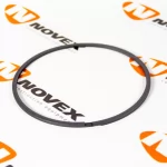 14X-15-29220-ETP Кольцо