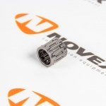 14X-15-29410-ETP Подшипник