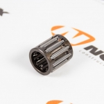 14X-15-29420-ETP Подшипник