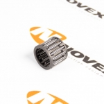 14X-15-29440-ETP Подшипник