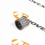 14X-15-29440-ETP Подшипник