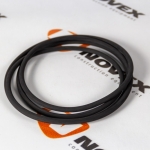 14X-27-11170-ETP Кольцо