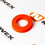 150-30-13442-ETP Уплотнение