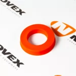 150-30-13442-ETP Уплотнение