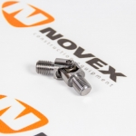 702-16-51240-ETP Соединитель (крестовина)