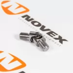 702-16-51240-ETP Соединитель (крестовина)