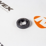 705-40-80810-ETP Сальник