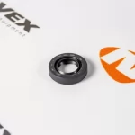 705-40-80810-ETP Сальник