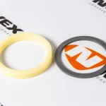 707-51-65211-ETP Уплотнение 707-51-65210