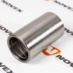 14Y-50-11250-ETP Подшипник