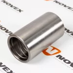 14Y-50-11250-ETP Подшипник