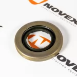 14Y-50-11323-ETP Уплотнение 14Y-50-11322