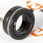 14Y-50-11460-ETP Втулка