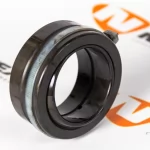 14Y-50-11460-ETP Втулка