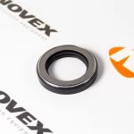 708-25-52861-ETP Сальник 708-25-52860, 706-73-40920