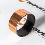 07177-08040-ETP Втулка 707-52-15550