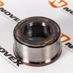 14X-71-12230-ETP Втулка