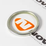 195-50-22860-ETP Уплотнение