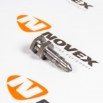 203-30-42260-ETP Клапан