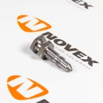 203-30-42260-ETP Клапан