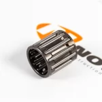 428-15-19312-ETP Подшипник