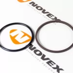 721-47-12021-ETP Уплотнение 721-47-12020