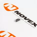 04010-00519-ETP Шпонка