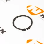 04064-06020-ETP Кольцо